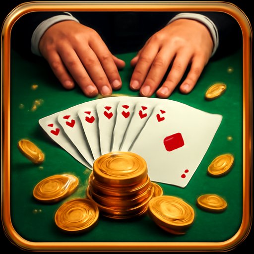 amar club টেবিল-গেমস লবি