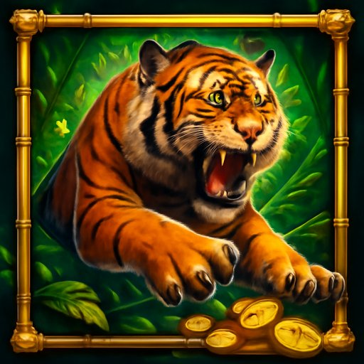 amar club bonus page promotion banners list