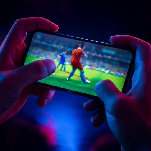 amar club ম্যাচ তালিকা স্ক্রিন