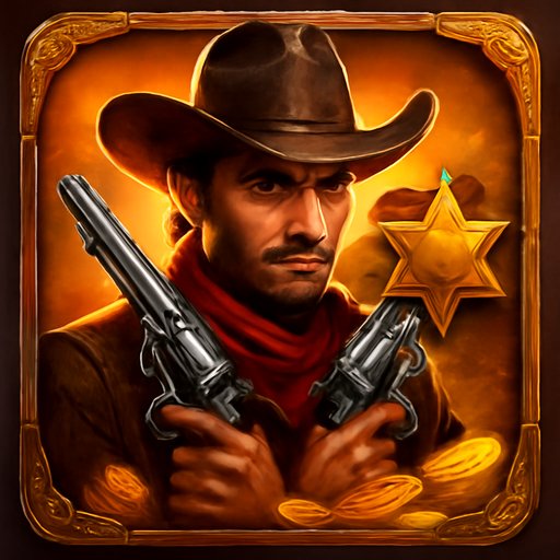 5 star rating