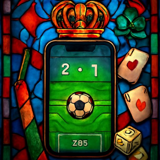 amar club live scoreboard on phone