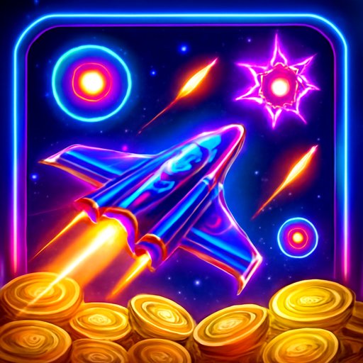 amar club Mobile Verification Message